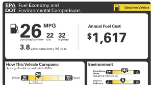 Illustration for article titled GM dumps cash on Flint, automakers battle fuel economy plans and Volvo pumps your brakes